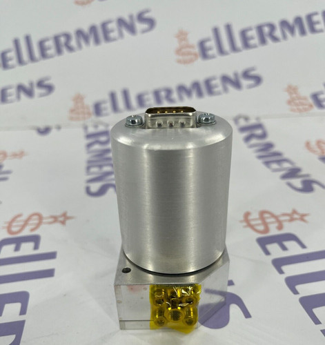 Agilent technologies - agilent,