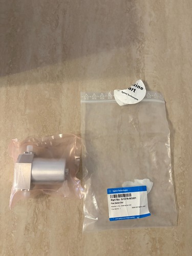 Agilent g1376 60001 flow - –,