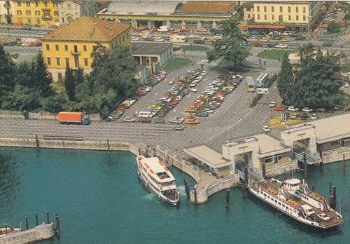 Verbania inztra lago maggiore - verbania, inztra,