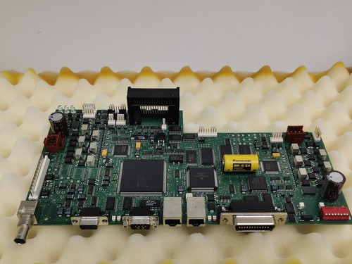Agilent 1100 1200 capillary - 1100,