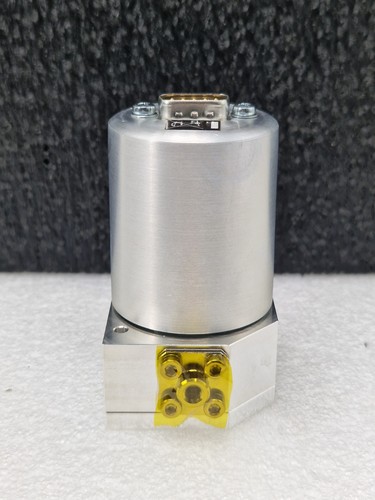 Agilent g1376 60002 flow - no;g1376-60002,