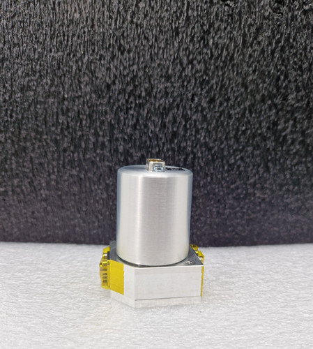 Agilent technologies - agilent,