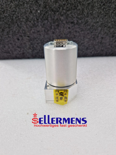 Agilent technologies - agilent,