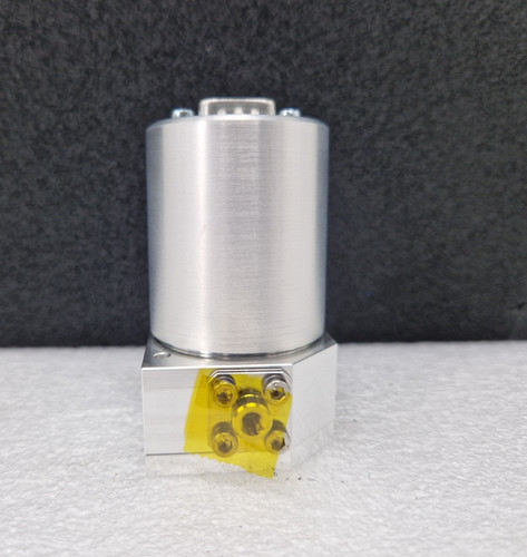 Agilent technologies - agilent,