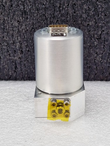 Agilent technologies - agilent,