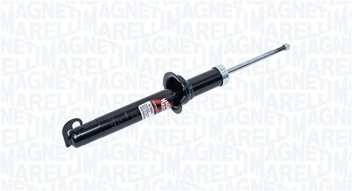 Stoßdämpfer magneti marelli - magneti,