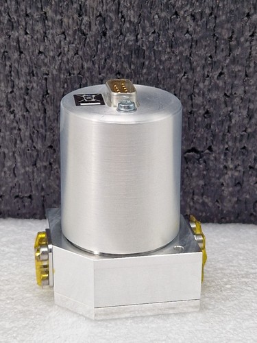 Agilent technologies - agilent,