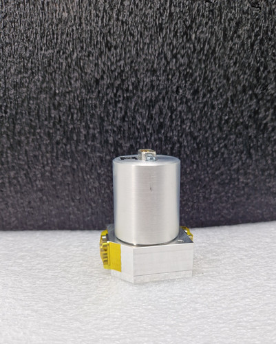 Agilent technologies - agilent,