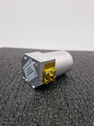 Agilent g1376 60002 flow - , no;g1376-60002