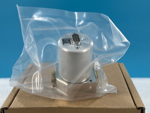 Agilent technologies pn - technologies,