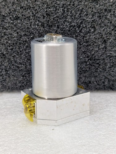 Agilent g1376 60002 flow - agilent,