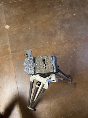 Linhof doppel profil - doppel,