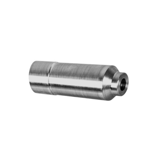 Parts ventilführung g1376 - mv,