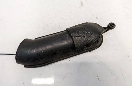Suzuki baleno 2000 - baleno, hose