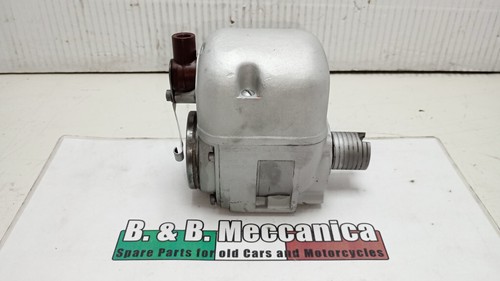 Magnet spark g1376a - spark, slanzi