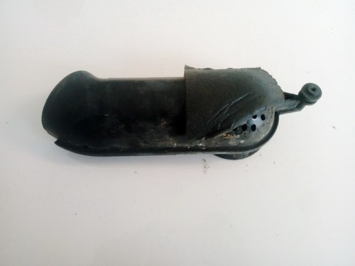 Suzuki baleno 2000 - intake, hose
