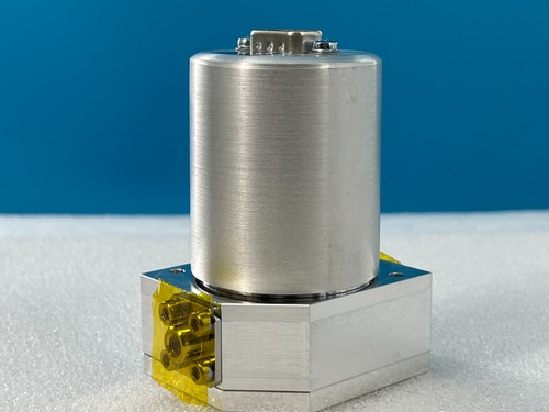 Agilent technologies - agilent,